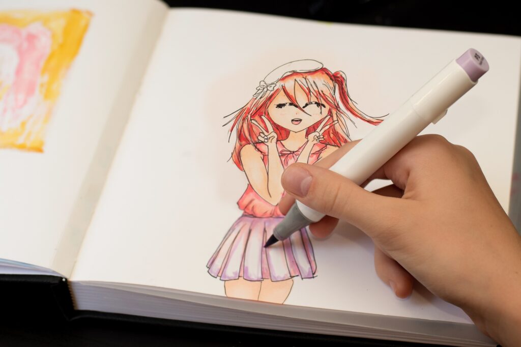 „Die besten limitierten Anime‑Modelle 2025: Ein umfassender Guide“